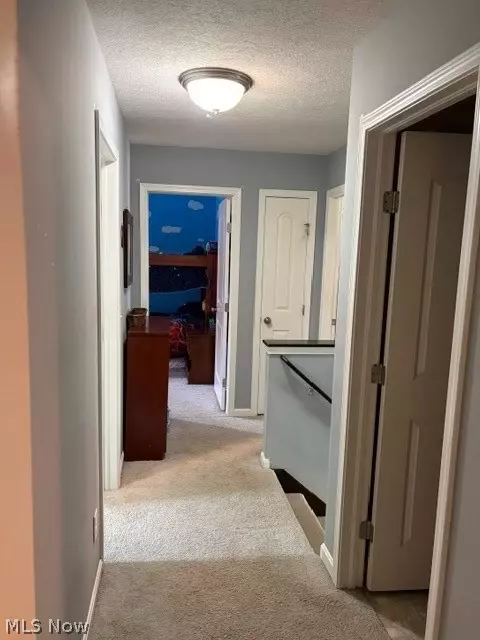 Entry Way - 4916 Julie St, Rootstown, OH 44272 photo 2 of 6