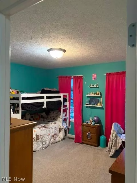 Bedroom - 4916 Julie St, Rootstown, OH 44272 photo 4 of 11