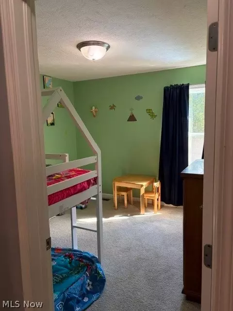 Bedroom - 4916 Julie St, Rootstown, OH 44272 photo 7 of 11