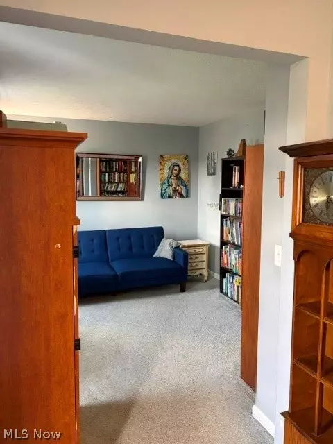 Other - 4916 Julie St, Rootstown, OH 44272 photo 6 of 9