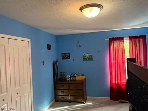 Bedroom - 4916 Julie St, Rootstown, OH 44272 photo 11 of 11