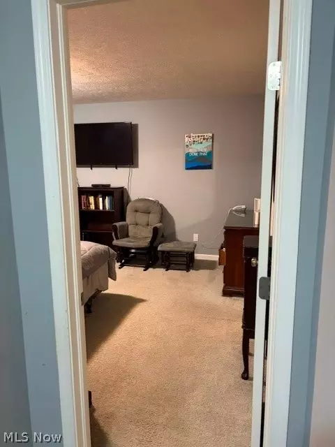 Bedroom - 4916 Julie St, Rootstown, OH 44272 photo 6 of 11