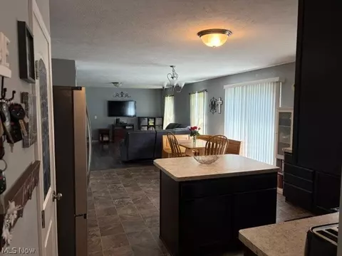 Entry Way - 4916 Julie St, Rootstown, OH 44272 photo 5 of 6