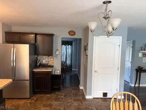 Entry Way - 4916 Julie St, Rootstown, OH 44272 photo 1 of 6