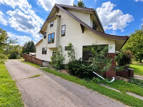 Other - 3404 Lincoln St E, Canton, OH 44707 photo 2 of 4