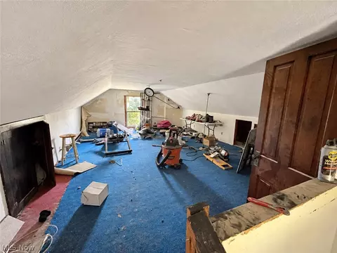 Other - 3404 Lincoln St E, Canton, OH 44707 photo 4 of 4