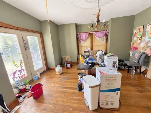 Other - 3404 Lincoln St E, Canton, OH 44707 photo 3 of 4