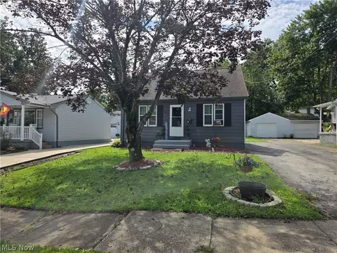 Other - 80 Omar St, Struthers, OH 44471 photo 1 of 5