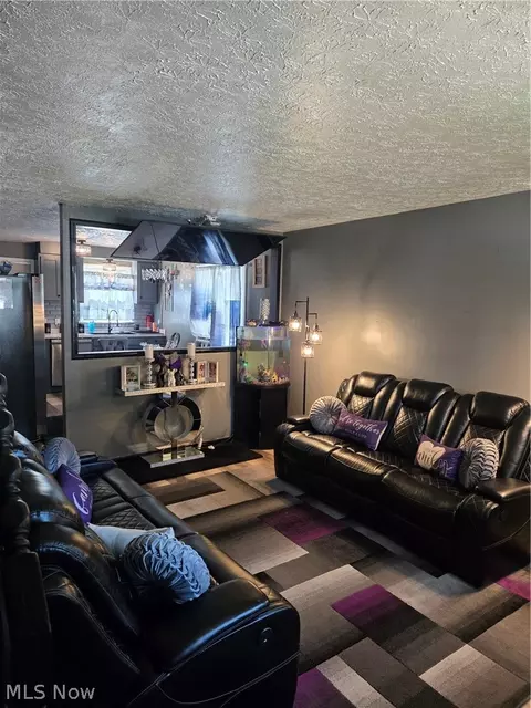 Other - 80 Omar St, Struthers, OH 44471 photo 3 of 5
