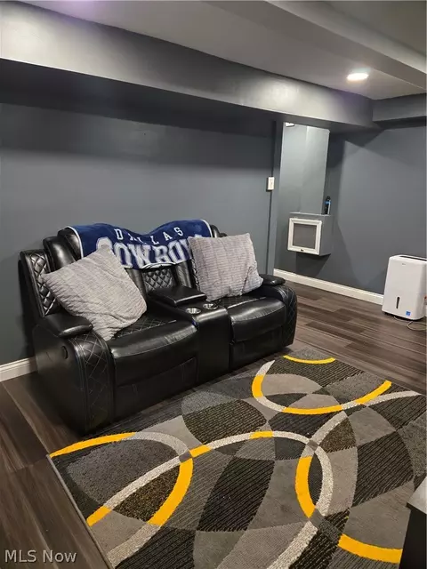 Other - 80 Omar St, Struthers, OH 44471 photo 4 of 5