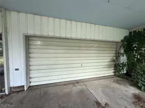 Other - 129 Jackson Rd, Creston, OH 44217 photo 1 of 3