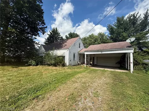 Other - 129 Jackson Rd, Creston, OH 44217 photo 2 of 3