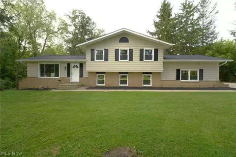 3954 Remsen Rd, Medina, OH 44256