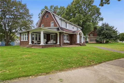 Other - 24 Overlook Blvd, Struthers, OH 44471 photo 2 of 7
