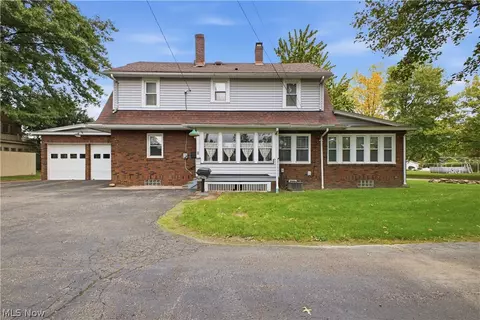 Other - 24 Overlook Blvd, Struthers, OH 44471 photo 3 of 7