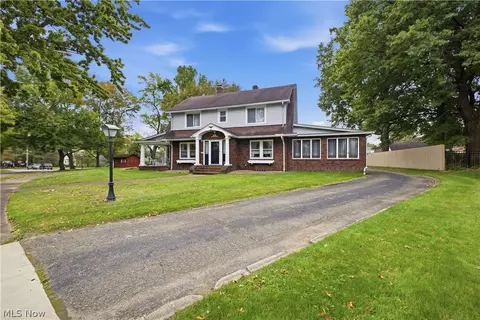 Other - 24 Overlook Blvd, Struthers, OH 44471 photo 1 of 7