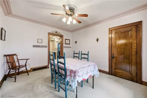 Dining - 24 Overlook Blvd, Struthers, OH 44471 photo 2 of 2