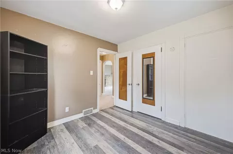 Bedroom - 144 Argyle Ave, Boardman, OH 44512 photo 3 of 6