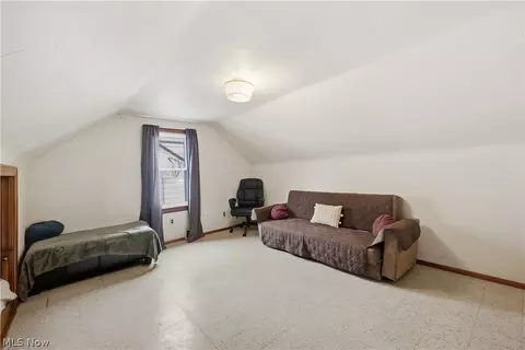 Other - 144 Argyle Ave, Boardman, OH 44512 photo 2 of 7