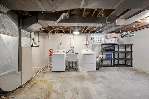 Other - 144 Argyle Ave, Boardman, OH 44512 photo 4 of 7