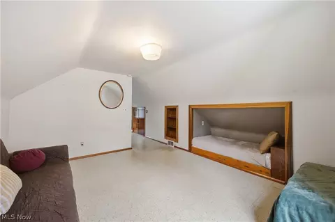 Bedroom - 144 Argyle Ave, Boardman, OH 44512 photo 6 of 6