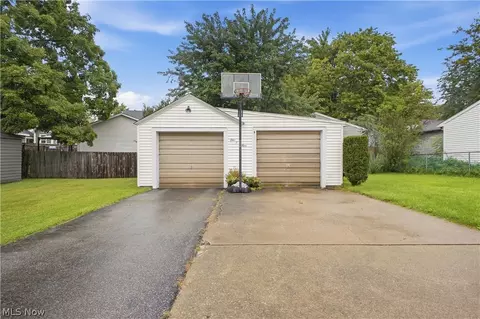 Other - 144 Argyle Ave, Boardman, OH 44512 photo 7 of 7