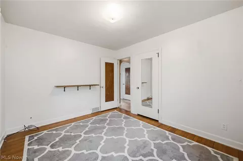 Bedroom - 144 Argyle Ave, Boardman, OH 44512 photo 1 of 6