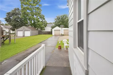 Other - 144 Argyle Ave, Boardman, OH 44512 photo 6 of 7