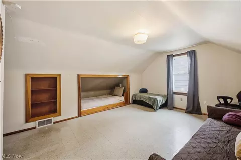 Bedroom - 144 Argyle Ave, Boardman, OH 44512 photo 5 of 6