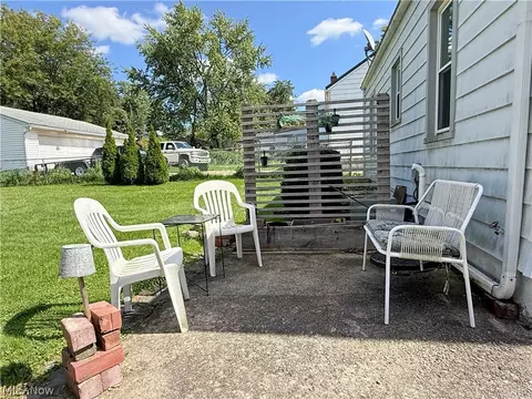Other - 144 Argyle Ave, Boardman, OH 44512 photo 1 of 7
