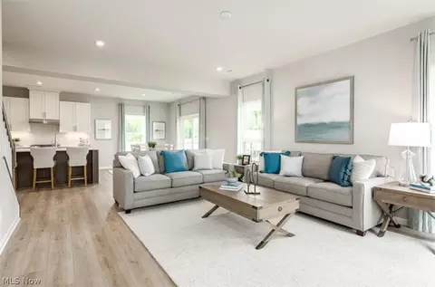 Other - 3286 Sandmill Run, Amherst, OH 44001 photo 2 of 4