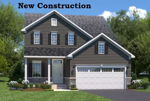 3286 Sandmill Run, Amherst, OH 44001