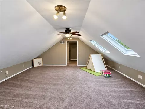 Other - 1102 E Garfield Rd, Aurora, OH 44202 photo 8 of 15