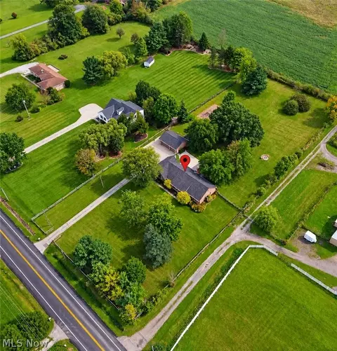 View/Area - 1102 E Garfield Rd, Aurora, OH 44202 photo 2 of 2