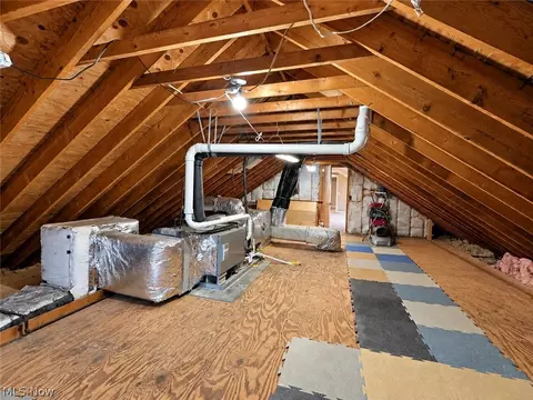 Other - 1102 E Garfield Rd, Aurora, OH 44202 photo 9 of 15