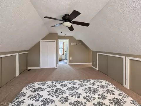 Other - 1102 E Garfield Rd, Aurora, OH 44202 photo 6 of 15