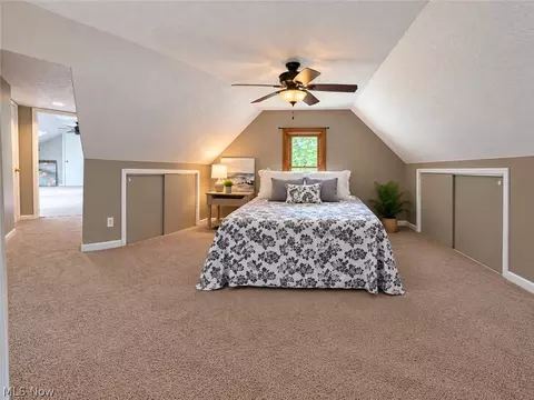 Other - 1102 E Garfield Rd, Aurora, OH 44202 photo 5 of 15