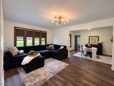 Other - 1102 E Garfield Rd, Aurora, OH 44202 photo 3 of 15