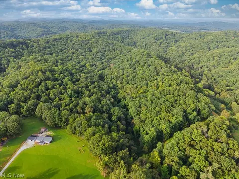 Rt 50 Over 2, Greenwood, WV 26415