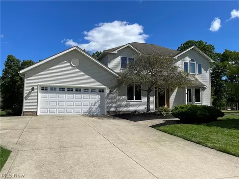 4081 Sacramento Blvd, Medina, OH 44256