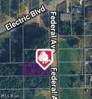 Federal Avenue, Alliance, OH 44601