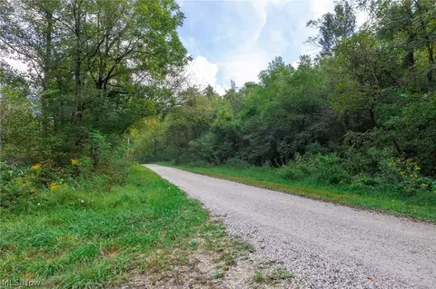 37500 Goose Run Rd #1, Dexter City, OH 45727