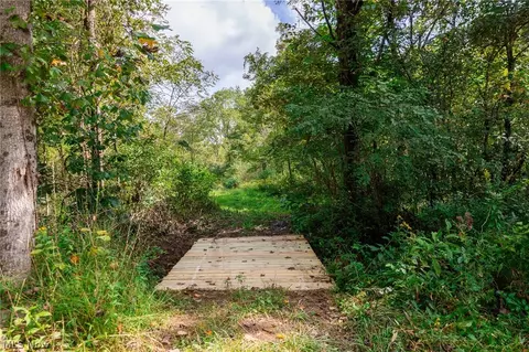 37500 Goose Run Rd #2, Dexter City, OH 45727