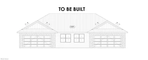 1009 Beech Ave, Millersburg, OH 44654