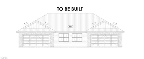 1011 Beech Ave, Millersburg, OH 44654