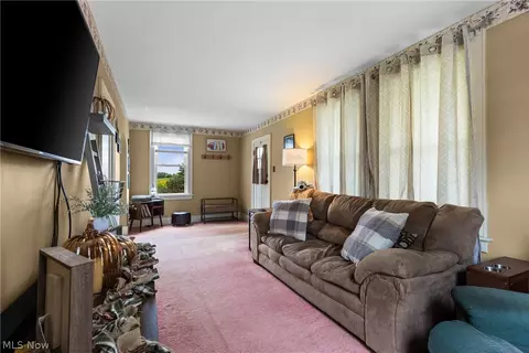 72395 Uniontown Flushing Rd, Flushing, OH 43977 photo 22