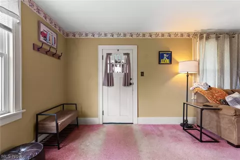 72395 Uniontown Flushing Rd, Flushing, OH 43977 photo 21