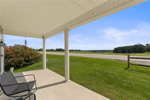 72395 Uniontown Flushing Rd, Flushing, OH 43977 photo 3