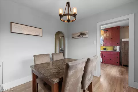 72395 Uniontown Flushing Rd, Flushing, OH 43977 photo 16