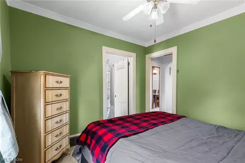 72395 Uniontown Flushing Rd, Flushing, OH 43977 photo 19